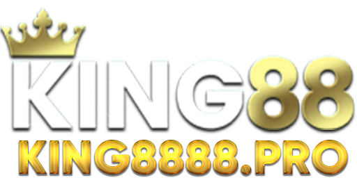 KING88