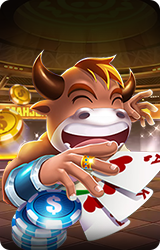 gamebai